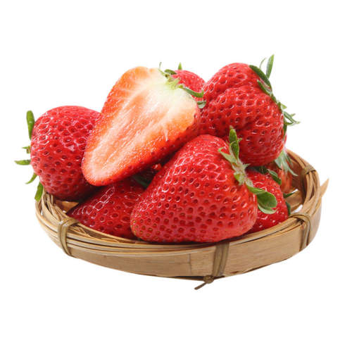 ������ݮ99���ʶ��ۺ��վž�ţ�̴��ݮ���Ͳ�ݮ����ˮ��˳����� 450g ��С��������20g���£� 45Ԫ