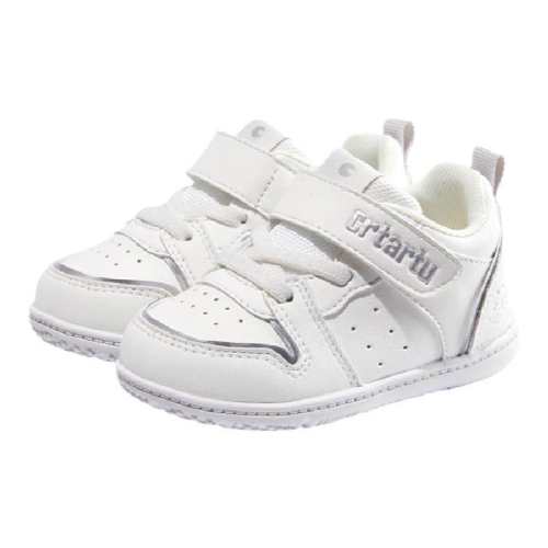 ��ɫ-���� �ڳ�12cm �����û���ѧ��Ь���װ�Ь 247.44Ԫ��2��(��123.72Ԫ/��)