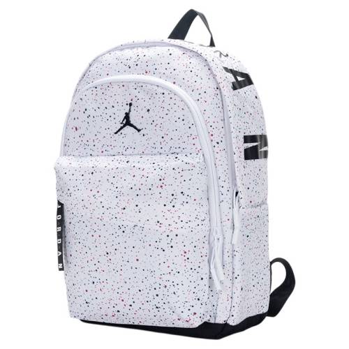 JD2133032PS-00~�ߴ磺25.4*15.2*40.6cm ���� �Ϳ˱����а�Ů���¿�Jordan�����������˶������а�˫���ѧ����