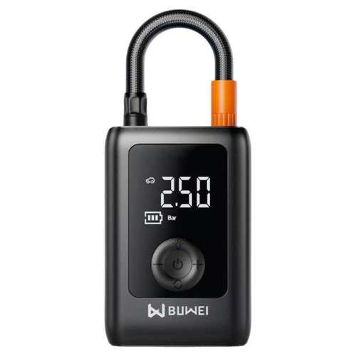 ?��ȫ����ַ����������ʹ̥ѹ����led����������Ԥ��̥ѹ�������ͣ �������߳�������������Ͳ������ 64.91Ԫ