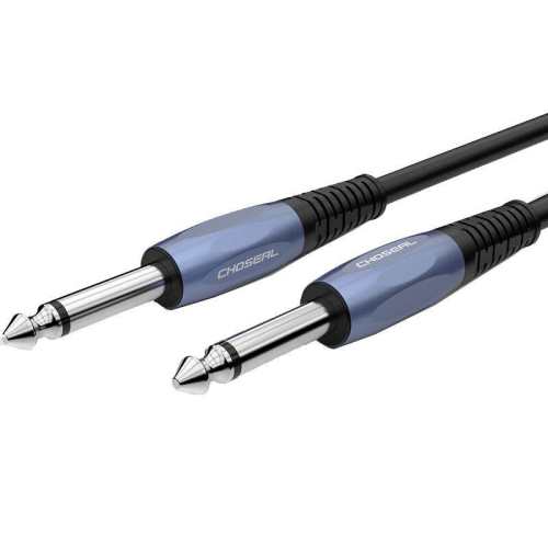 ��Ҷԭ��Ͳ�ߵ���̨���о�����߾����QS6761 1��  9Ԫ