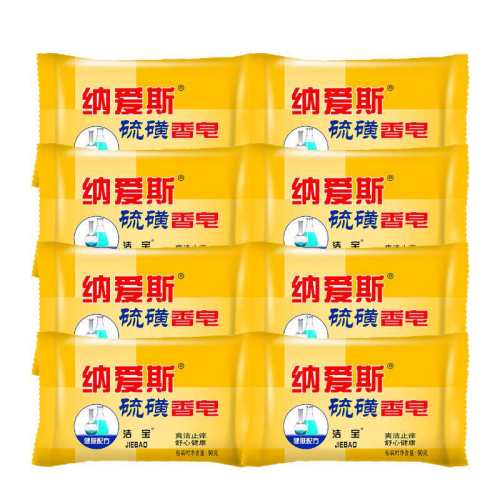 90g �����90g*4�顾��ͥʵ��װ�� �ɰ�˹�����ϴ����ͥװ 8.9Ԫ