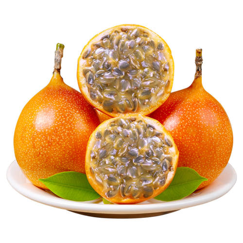 ���ϻƽ���������������ˮ��������ժ�������ƽ���������ԭ�� 1�� A+������ֵ���������֭����ֵ����! 21.8Ԫ