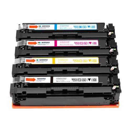 ��ɫ��оƬ��3200ҳ�� ȫ����īоƬ/M283/206A/207���� 139Ԫ