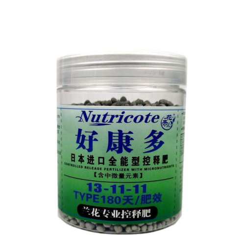 �����ھ�Ⱥ�������������������200ML �ÿ�����ڷ�������ר�÷� 36.6Ԫ��4��(��9.15Ԫ/��)