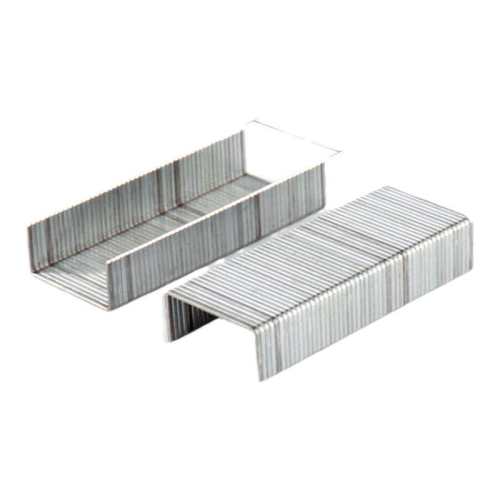 1�У�1000ö�� �ɵö�����칫��Ʒͨ���� 0.95Ԫ