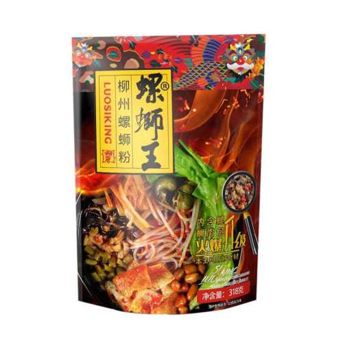 ������ԭζ��318g*3�� ������ʨ������������������ʨ�� 24.8Ԫ