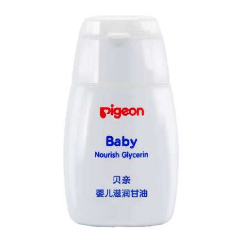 ��1ƿװ���������55g 1�� Pigeon����Ӥ��������Ͱ�Ħ