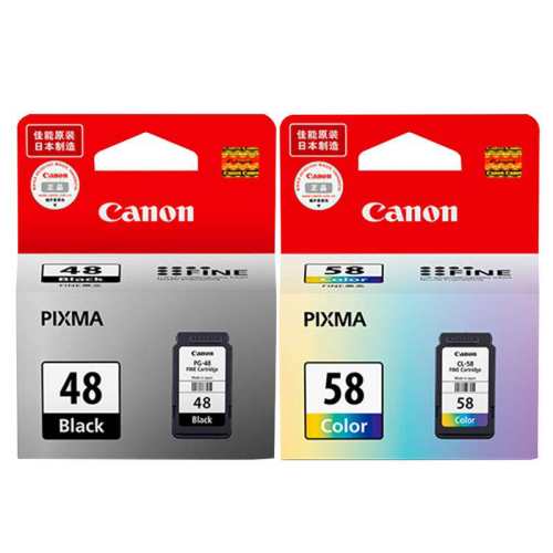 ԭװ����48ī�д�ӡ����ɫר��48��ɫ������ī�С�750ҳ��.���ɼ�ī  109.25Ԫ(������)