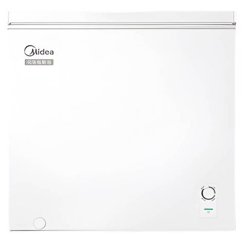 ����203�����ý��ܱ���С����BD/BC-203KMB(E) 203L���ذ�  721.65Ԫ(������)