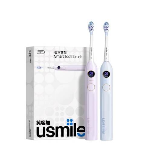 Ц�ݼ� Y20 �� �綯��ˢ 2ˢͷ 259Ԫ