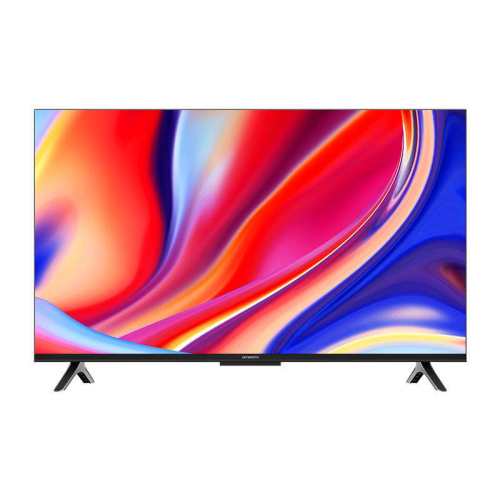 ��ά40Ӣ����ӻ�40A3FҺ�����ø��� �ٷ���Ʒ���Ծɻ��²��� 40Ӣ�� 40A3F��ɫ �ٷ�����