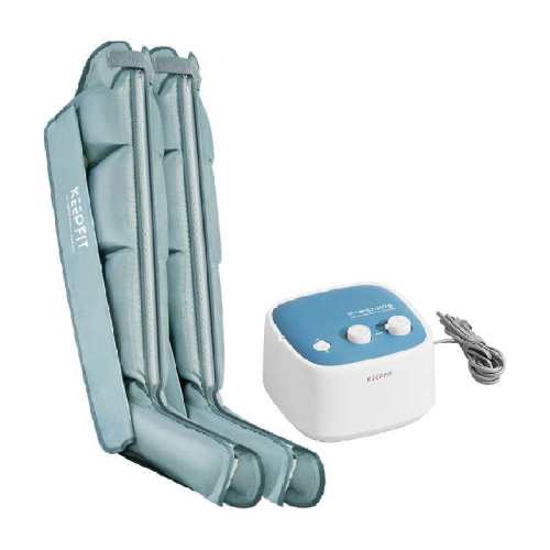 ����ɫ ҽ�ü�������-Ԥ��Ѫ˨/����ָ�