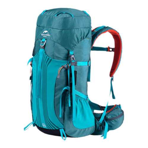 �����45L Ų��רҵ˫�米�������ɽ�� 319.2Ԫ