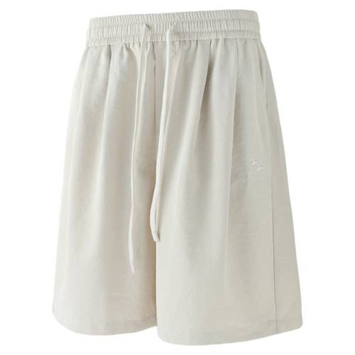 ����ɫ S BJHG���̿�2.0���ж̿��п� 99Ԫ