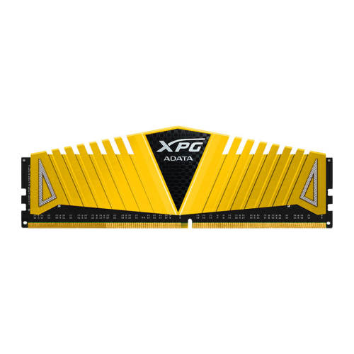 XPG���� DDR3 1333 2G ̨ʽ���ڴ�