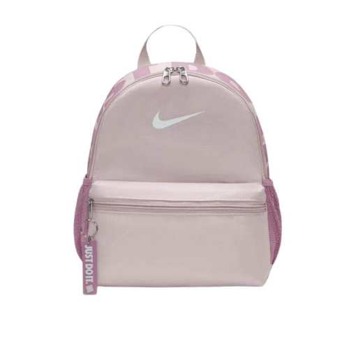 ���ڲ�����Nike�Ϳ˶�ͯ˫���2026���¿�Сѧ�����Ů��˫�米��DR6091-019DR6091-019  159Ԫ