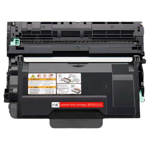 4000ҳ ��׼��ۺ� �����ֵ�8535�ۺ�tn3435 MFC-8535dn 8530dn 8540DN��ӡ������HL5580d 5585d 5590dn̼�ۺ�5595dn TN3485ī�� 40.5Ԫ