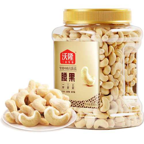 ��¡ԭζ������װ����Ƥ������¡������140g  19.85Ԫ