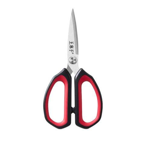 ���ڲ�������С��-15cm������ȫ�ܼ���-��ɴ�� ����Ʒ�ػݡ�������ȫ�ܼ������� 12.5Ԫ