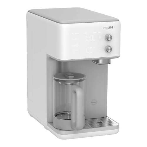 �����־�ˮ������ֱ��2025�¿������̨ʽС����ˮ������һ��� ADD6061������һ��� 1528.3Ԫ(������)