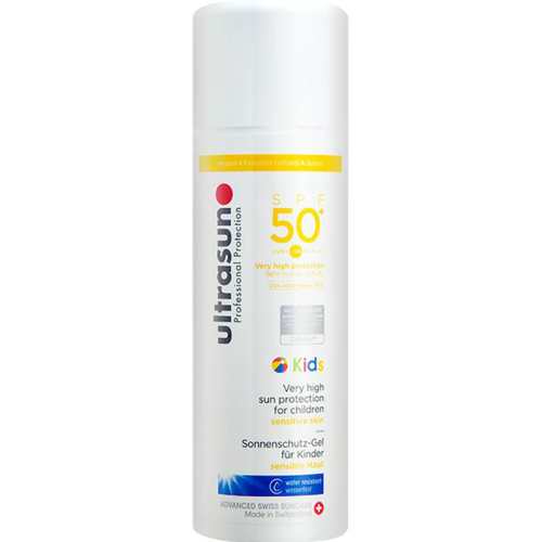 150ml �żѶ�ͯ��ɹ˪SPF50+���������� 756.99Ԫ��3��(��252.33Ԫ/��)