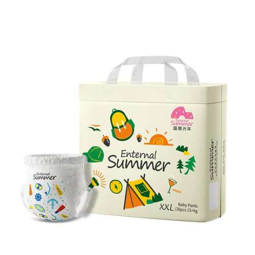 ʢ�Ĺ��� ����ôô�� L�� ������ 30Ƭ 45Ԫ