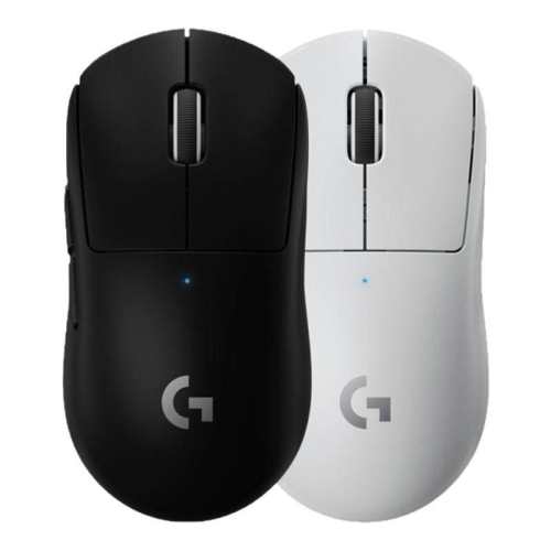 �޼�gpw������հ湷ƨ��2���������gpro�羺��Ϸר��������� GPW ������ɫ ������װ99�¡� �ٷ����� 489Ԫ