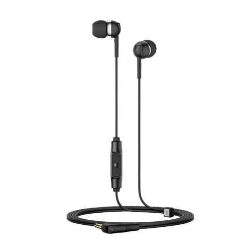 ��ɫ SENNHEISERɭ����������������� 139Ԫ