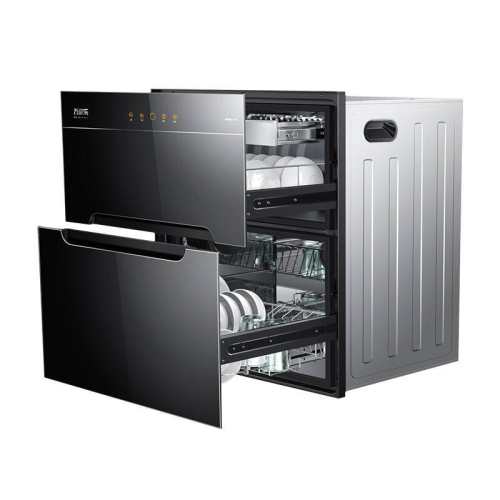 �����AD2/DQ053/DQ052���������Ƕ��ʽ������ĸӤ������� AD2 899.1Ԫ