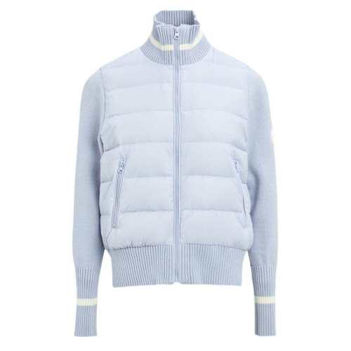 ��ʯ��|8086 160/84A ���޷���֯ѩ�зɺ������� 170.15Ԫ(����������88VIP 95��)