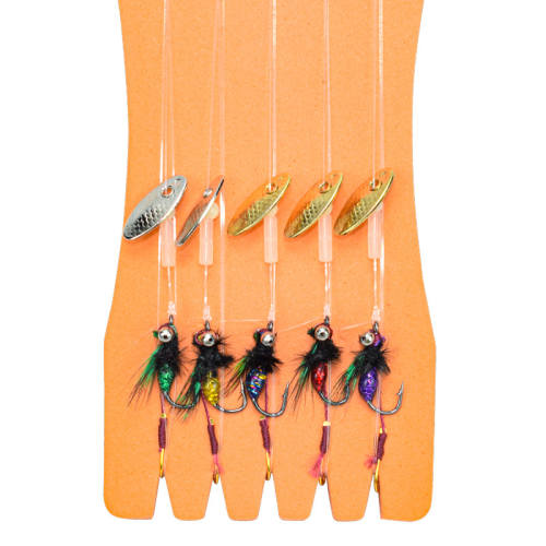 0 ��Ӭ����14#5������Ͷ�� ��װ˫����β�����������Ƭ��Ӭ���ù�΢�����ڰ����޷�·�Ƕ� 6.12Ԫ