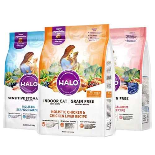 ����èϵ�� ��������������ζ��26��9�£��� 4.5kg ��èè����������Ȼ�⻷ 327.41Ԫ(����������88VIP 95��)