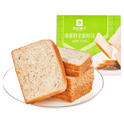 ����֬������������˾1kg �ں�Լ40Ƭ ��Ʒ���Ӻ����֬ȫ����˾Ƭ1kg 19.9Ԫ