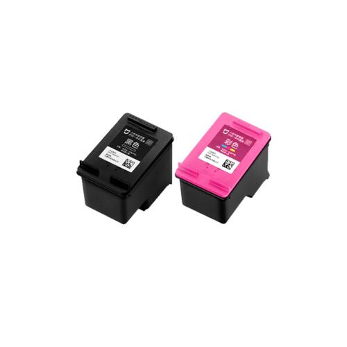 ��ɫ������īˮ2ƿ����4000ҳ�� С���׼Ҵ�ӡһ���ī�пɼ�ī 38Ԫ