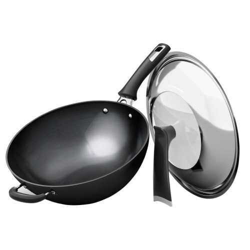 ���⿪����30cmԲ�׾������ǣ�����1.1kg ���ɵ���� ���˴ﲻ������ʽ��������103.56Ԫ(����������88VIP 95��)