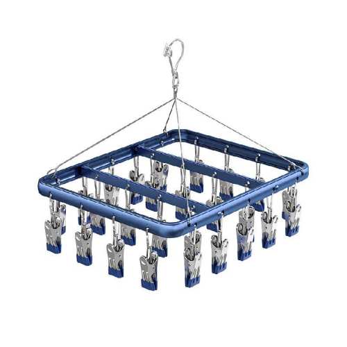 1�� ���ɫ ���������¼ܼ���ǿ���Ӻ�26�� 30.3Ԫ(��88VIP 95��)