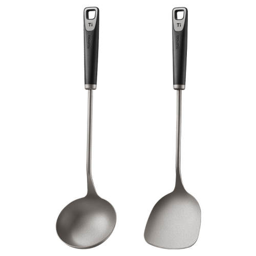 ������ʽ����ʵ��/����/���á� �ղ������ѹ��������Ѳ��Ӽ��� 188.96Ԫ(����������88VIP 95��)