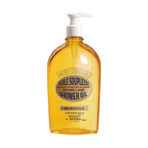 500ml ���������� ��ϴж������һ ������Ʒ�ơ���ԡ���ﶬ����ʪ 59.2Ԫ