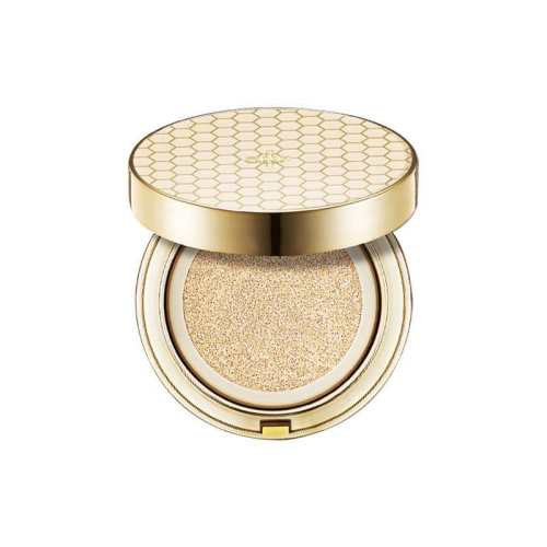 #21����ɫ����жױ�顿 ���ٷ��콢��CNPϣ���ɷ佺�����ƹ�����۵�Һ͸��������ɹ