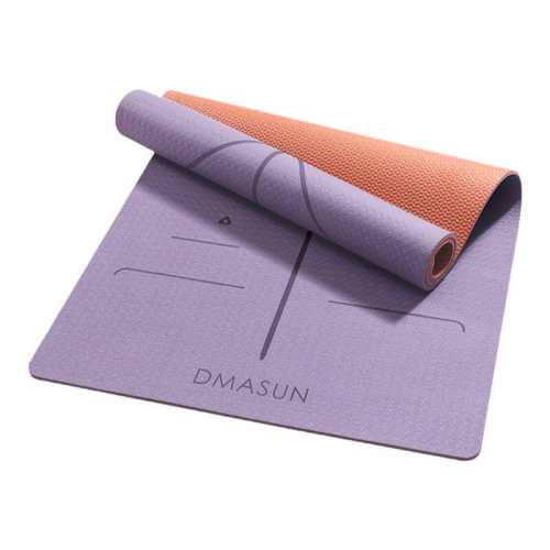 �Ӻ��������������ý����٤��ĺ�ϡ���λ�ߡ�185*61cm���������?������ 6mm(��ѧ��)  18.81Ԫ