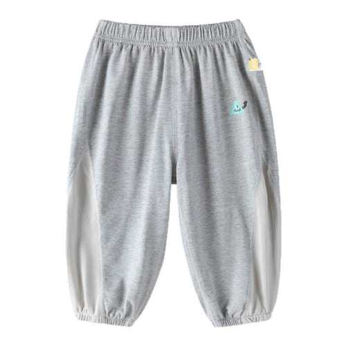 ����ɫ 80cm �������Ӷ�ͯ������ͯ�������ÿ� 32.8Ԫ