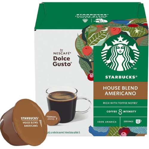 ���� 1�� �ǰͿ˽��ڽ��ҿ��� 60.5Ԫ