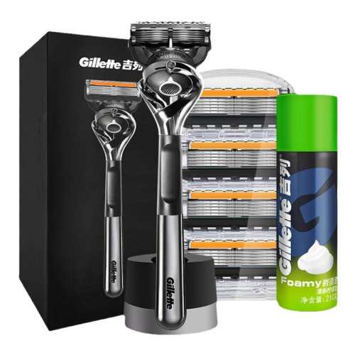 ���з�����˳�ֶ����뵶��㵶Ƭ��ʿ����5�ǵ綯�κ��������� ����1����1��ͷ���Ǵ����