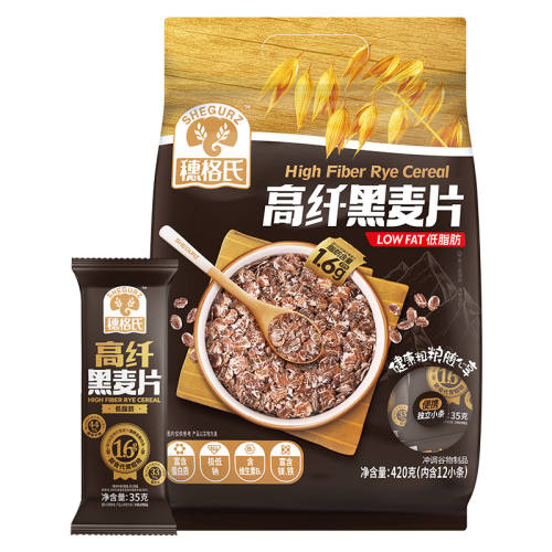 �����Գ�2��������Ƭ420g*1��������14С���� ����ϸ��˵�֬����Ƭ��GI����Ƭ�������ͼ�ʳӪ����Ͷ���С��װ 18.9Ԫ