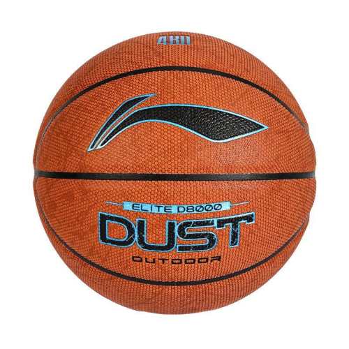 D8000-2����â�ǿ���ح��ʪˮ��ؿ��ǡ� �ߺ����� 4BDϵ��D8000/B8000���������� 112.9Ԫ