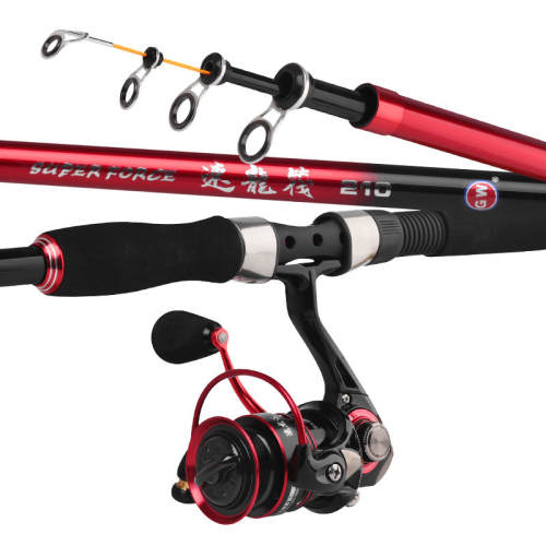 ������1.8�� ����������������װ����ԶͶ��Я 79Ԫ