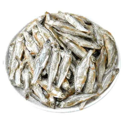 ������Լ80�������ε�ˮ���� 1g è����ʳС�������Ӫ�����ʷ��� 1.8Ԫ