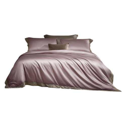 1.2m��4Ӣ�ߣ���4���ף�����150��215cm ��о ��˹̩�塾��ɫ�����������100֧�����ޡ� �����ҷ�100֧�������ļ������� 849.15Ԫ(������)