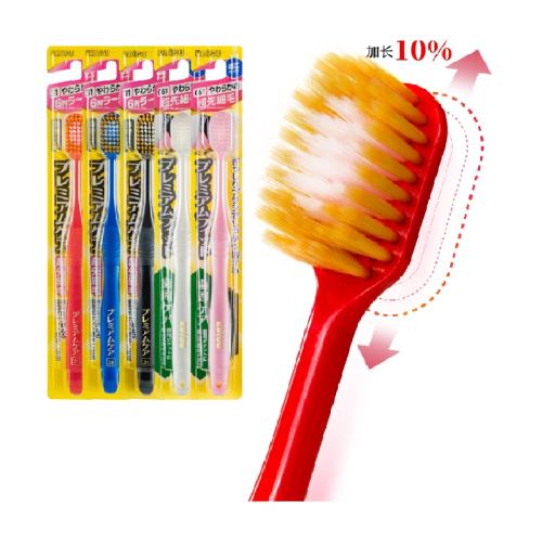 EBISU/�ݰ�ʩ���ڻ�����ˢ����ͥװ��3֧��48��*2+54��*1 1��  39.9Ԫ